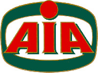 AIA