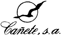 Cañete, s.a.