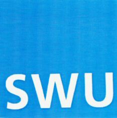 SWU