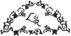 L di R
