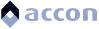 accon