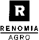 R RENOMIA AGRO
