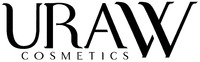 URAW COSMETICS