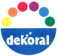 dekoral