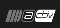 activ