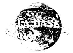 LA BASE