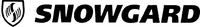 SNOWGARD