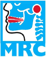 MRC