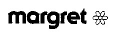 margret
