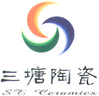 ST Ceramics