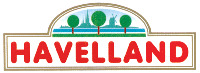 HAVELLAND
