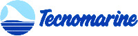 Tecnomarine