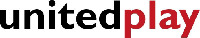 unitedplay