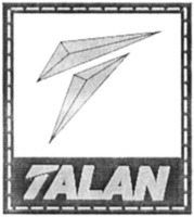 TALAN