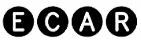 ECAR
