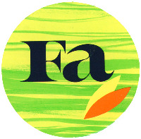 Fa