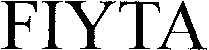 FIYTA
