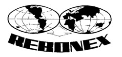 REBONEX