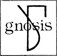 gnosis