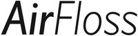 AirFloss