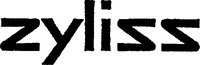 zyliss