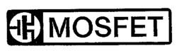 MOSFET