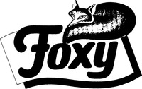 Foxy
