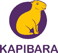 KAPIBARA