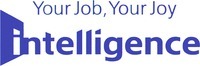 Your Job, Your Joy intelligence