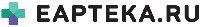 EAPTEKA.RU