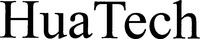 HuaTech