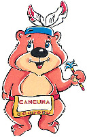 CANCUNA