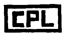 CPL