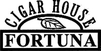 CIGAR HOUSE FORTUNA