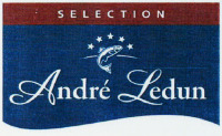 SELECTION André Ledun