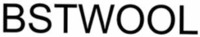 BSTWOOL