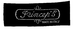 Princep's