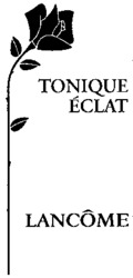 TONIQUE ÉCLAT LANCÔME
