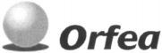 Orfea