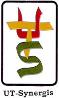 UTS UT-Synergis