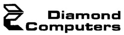 Diamond Computers