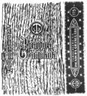 Picadura Granulada