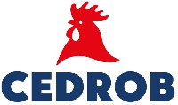 CEDROB