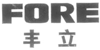 FORE