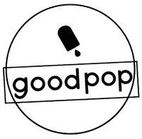 goodpop