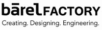 barelFACTORY Creating Designing Engineering