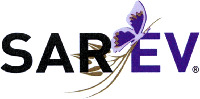 SAREV