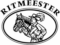 RITMEESTER