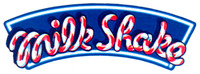 Milk Shake