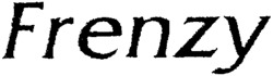 Frenzy
